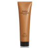 maria-galland-990-self-tan-milk