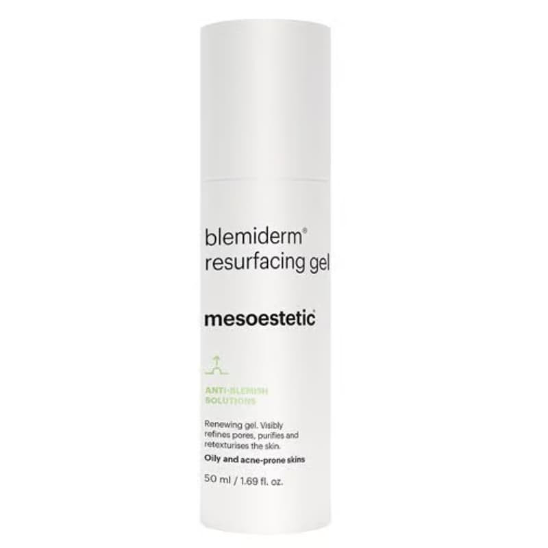 mesoestetic-blemiderm-resurfacing-gel
