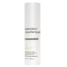 mesoestetic-blemiderm-resurfacing-gel