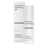 mesoestetic-blemiderm-resurfacing-gel