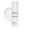 mesoestetic-blemiderm-resurfacing-gel