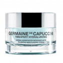 Germaine de capuccini – Timexpert Hydraluronic crema hidratación redensificante Supreme Sorbet