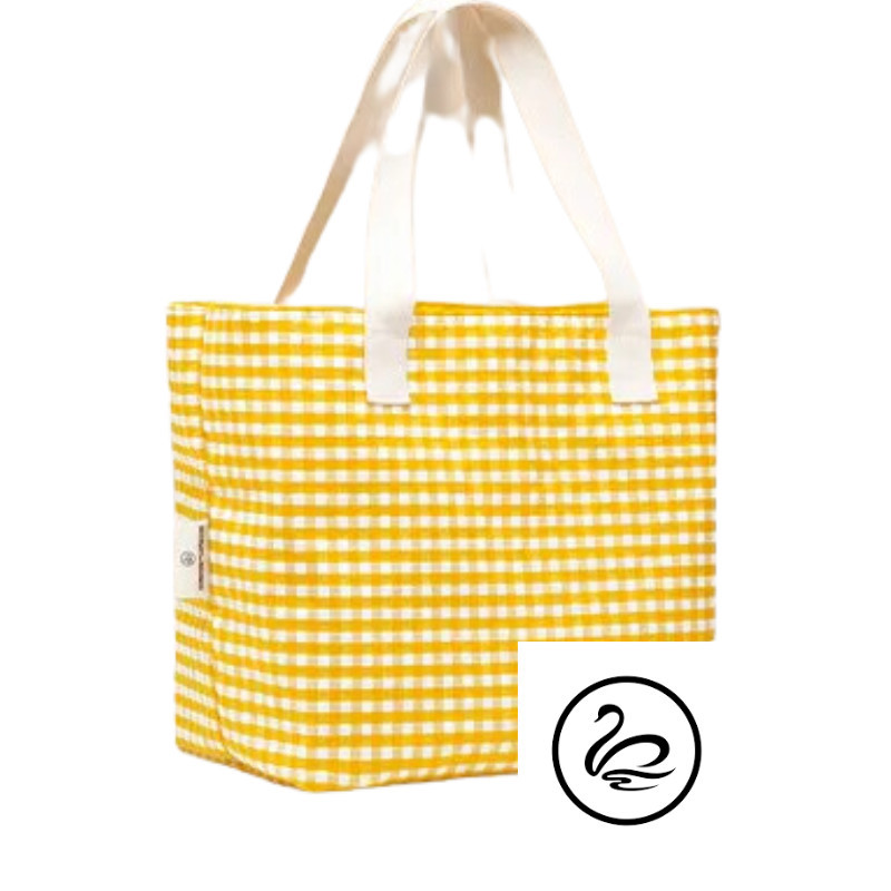 germaine-de-capuccini-bolsa-playa