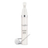 inhibit-retinol-eye-lift-natura-bisse