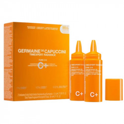 germaine-de-capuccini-timexpert-radiance-C+-serum-pure-c10