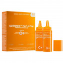 Germaine de Capuccini - Timexpert Radiance C+ Serum Pure C10