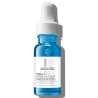 la-Roche-Posay-Hyalu-B5-serum-ojos