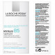 la-Roche-Posay-Hyalu-B5-serum-anti-arrugas
