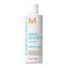 moroccanoil-acondicionador-color-care-cuidado-del-color