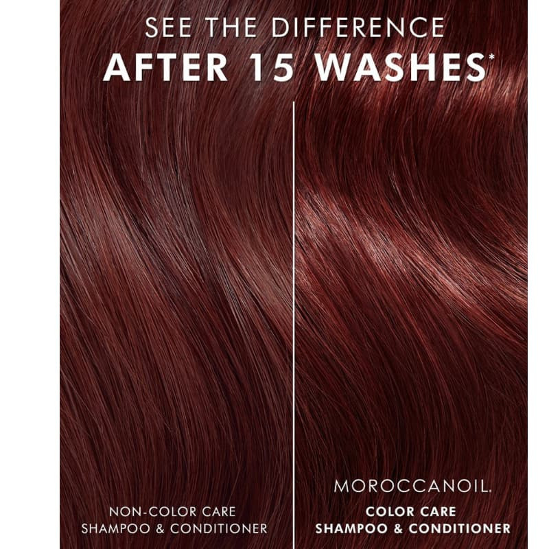 moroccanoil-acondicionador-color-care-cuidado-del-color