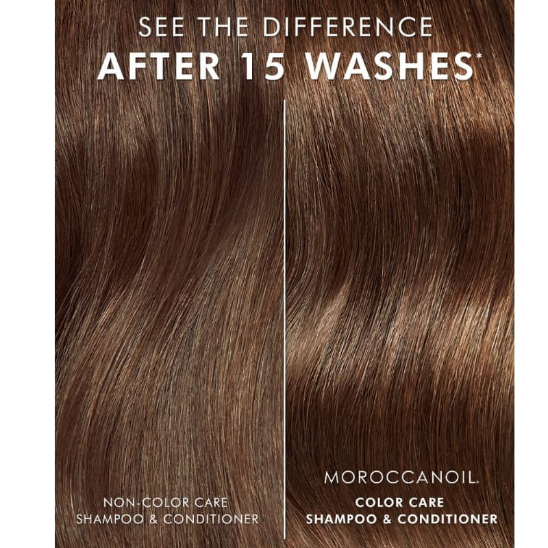 moroccanoil-acondicionador-color-care-cuidado-del-color