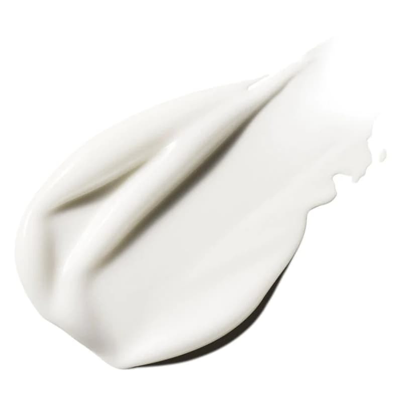 moroccanoil-acondicionador-color-care-cuidado-del-color