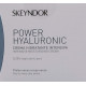 skeyndor-power-hyaluronic-crema-hidratante-intensiva-50ml