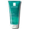 la-roche-posay-effaclar-gel-purificante-micro-exfoliante