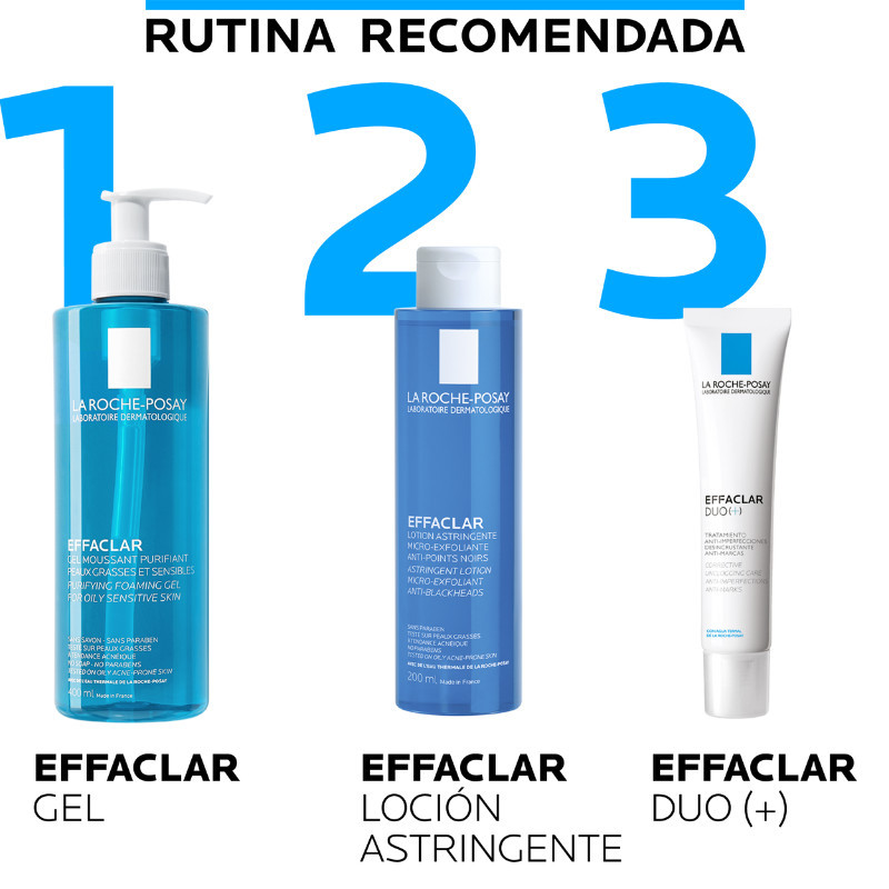 la-roche-posay-effaclar-locion-astringente-micro-exfoliante-y-purificante