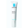 la-roche-posay-effaclar-ai-corrector-de-imperfecciones-cutaneas-localizadas