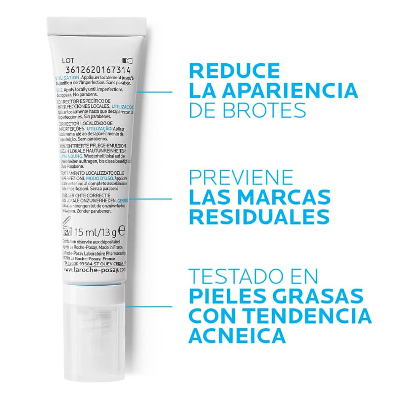 la-roche-posay-effaclar-ai-corrector-de-imperfecciones-cutaneas-localizadas