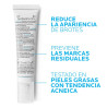 la-roche-posay-effaclar-ai-corrector-de-imperfecciones-cutaneas-localizadas
