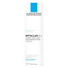 la-roche-posay-effaclar-ai-corrector-de-imperfecciones-cutaneas-localizadas
