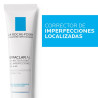 la-roche-posay-effaclar-ai-corrector-de-imperfecciones-cutaneas-localizadas