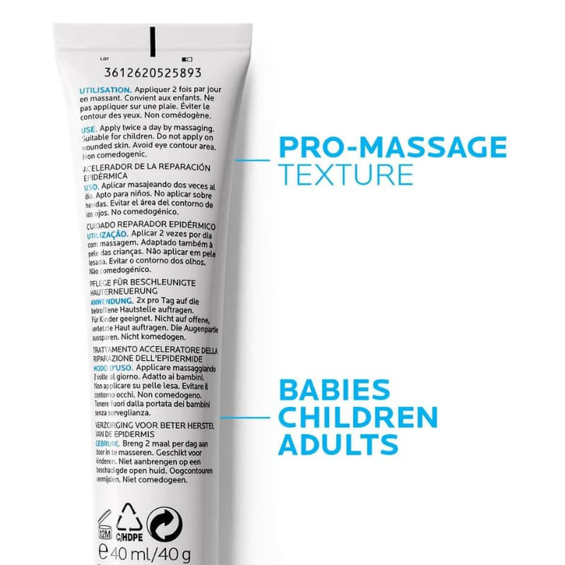 la-roche-posay-cicaplast-gel-b5