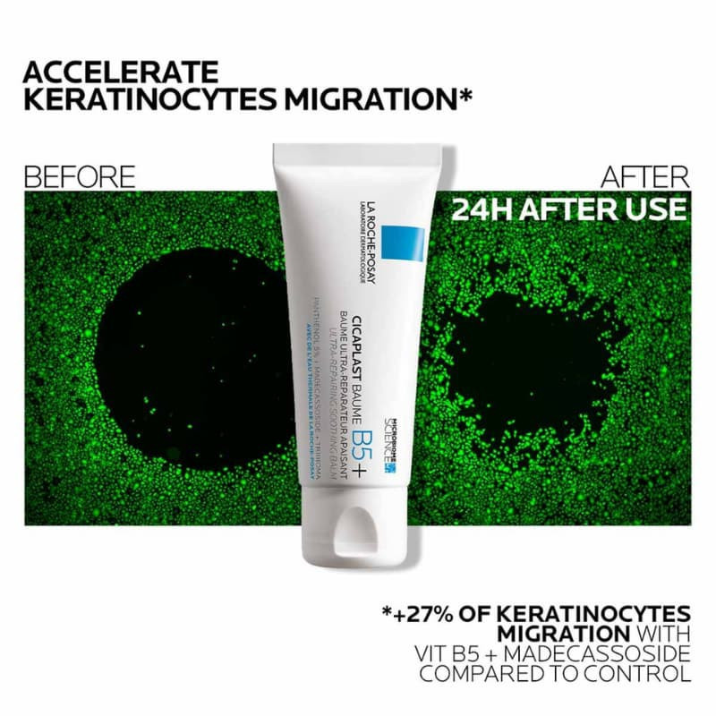 la-roche-posay-ciclapast-baume-b5