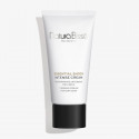 Natura Bissé - Essential Shock Intense Cream 50 ml