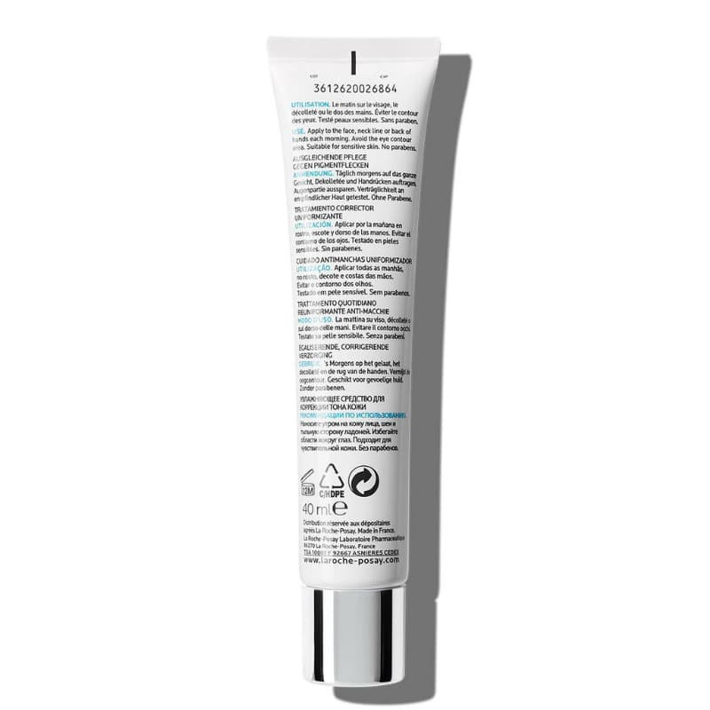 la-roche-posay-pigmentclar-uv-spf30