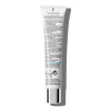 la-roche-posay-pigmentclar-uv-spf30