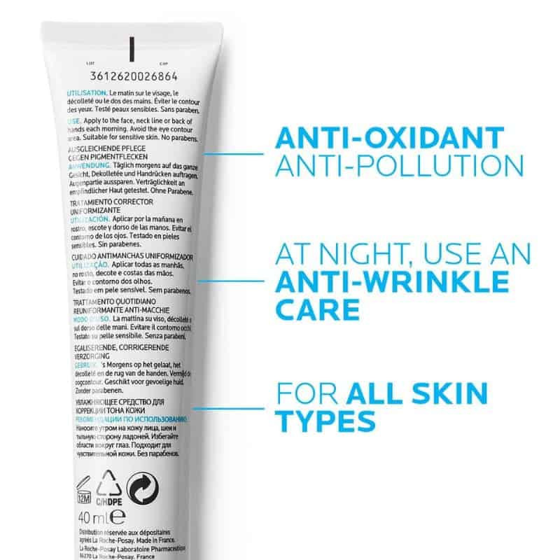 la-roche-posay-pigmentclar-uv-spf30