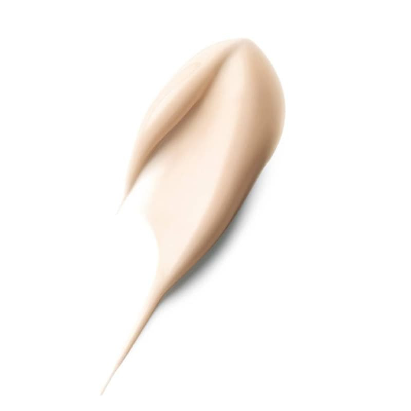 la-roche-posay-pigmentclar-ojos