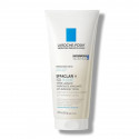 La Roche Posay - Effaclar H iso-biome crema limpiadora