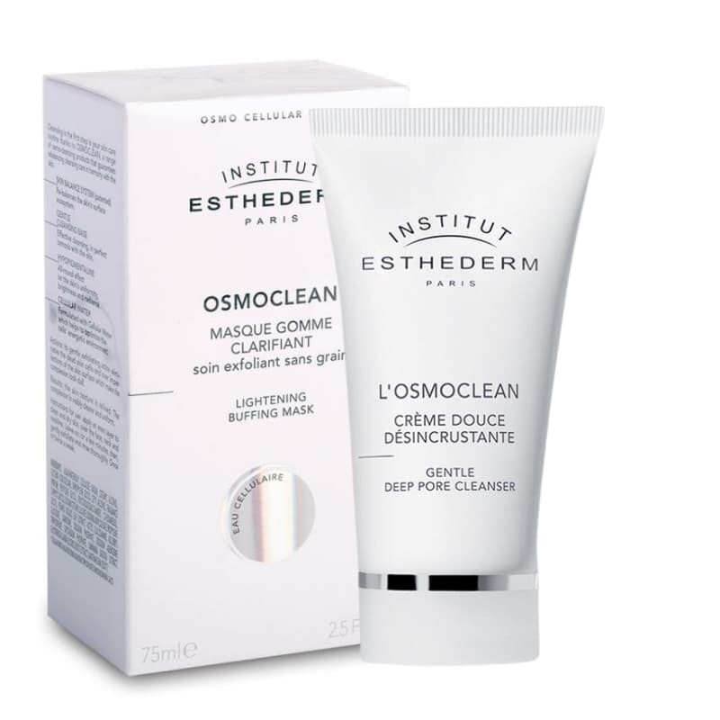 esthederm-osmoclean-crema-desincrustante-suave-75ml