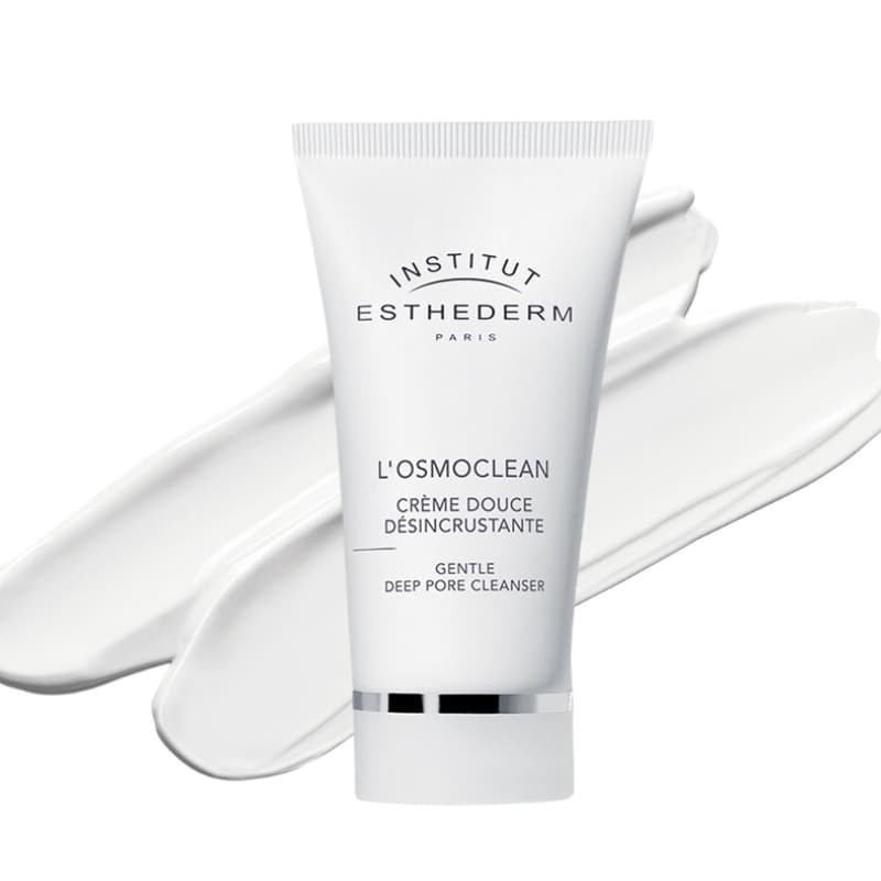 esthederm-osmoclean-crema-desincrustante-suave-75ml
