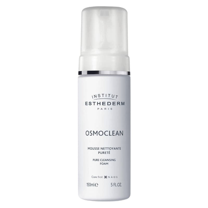 esthederm-osmoclean-espuma-limpiadora-nettoyant-pureté