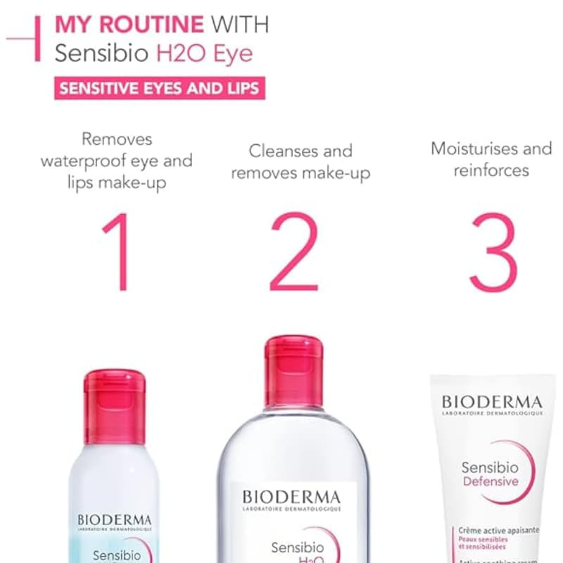 bioderma-sensibio-h2o-eye-desmaquillante-ojos-125ml