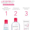 bioderma-sensibio-h2o-eye-desmaquillante-ojos-125ml