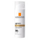 la-roche-posay-anthelios-age-correct-spf50-50ml