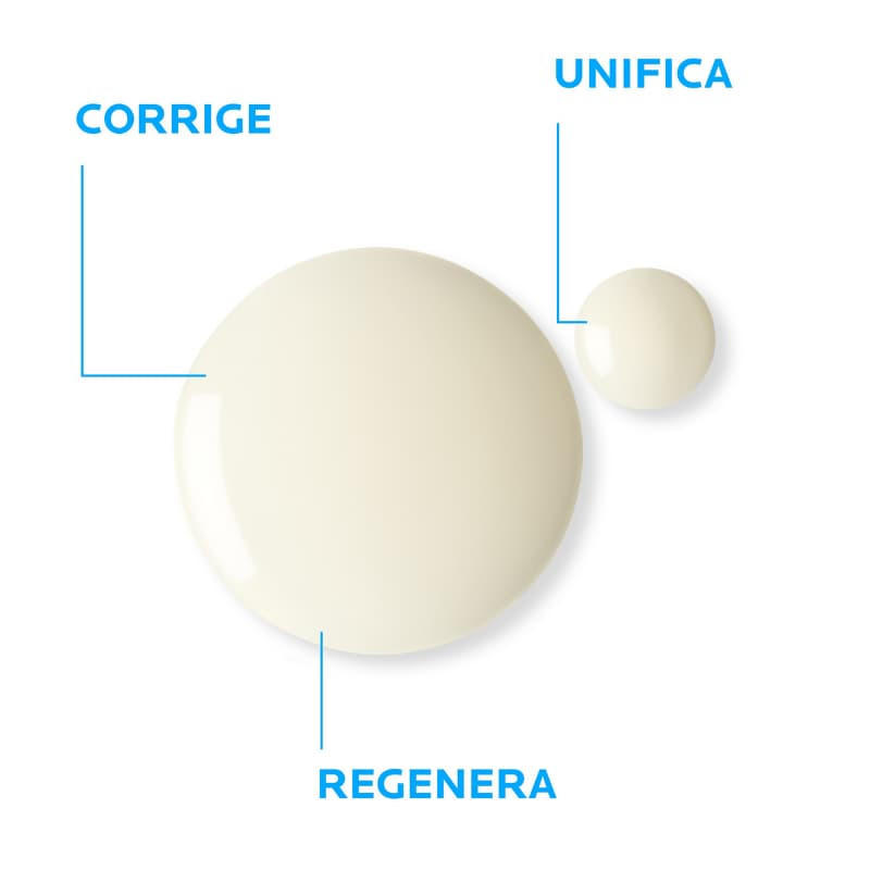 la-roche-posay-cofre-retinol-b3
