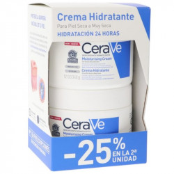 cerave-duplo-crema-hidratante-2x340g