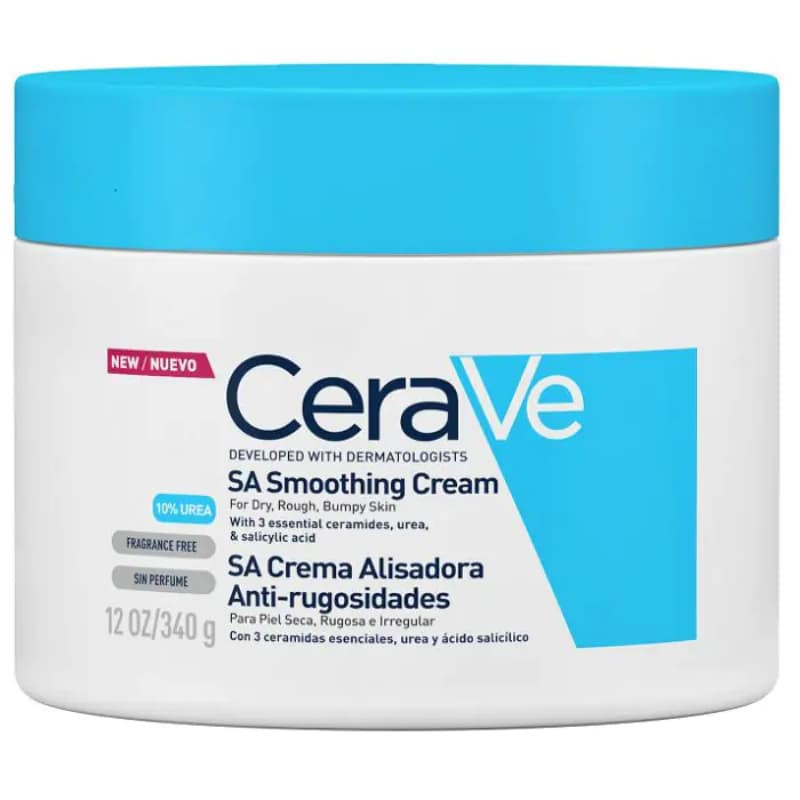 cerave-duplo-crema-sa-alisadora-antirugosidades-2x-340g