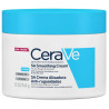 cerave-duplo-crema-sa-alisadora-antirugosidades-2x-340g