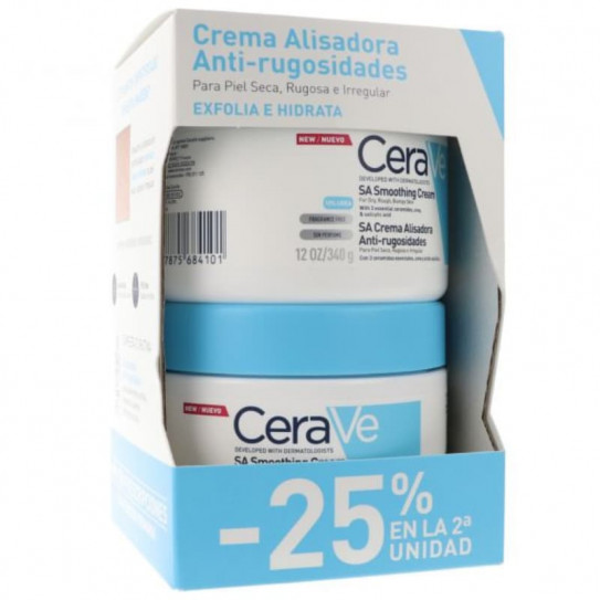cerave-duplo-crema-sa-alisadora-antirugosidades-2x-340g