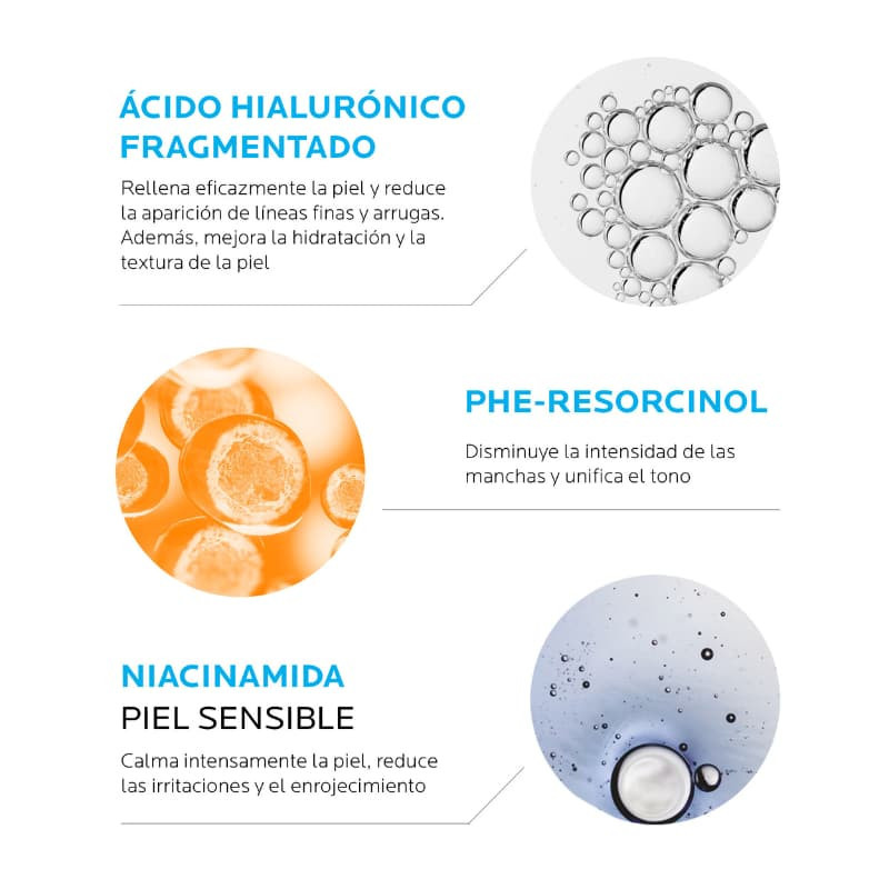 la-roche-posay-anthelios-age-correct-color-spf50-50ml