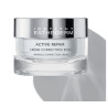 Crema-Active-Repair-Institut-Esthederm