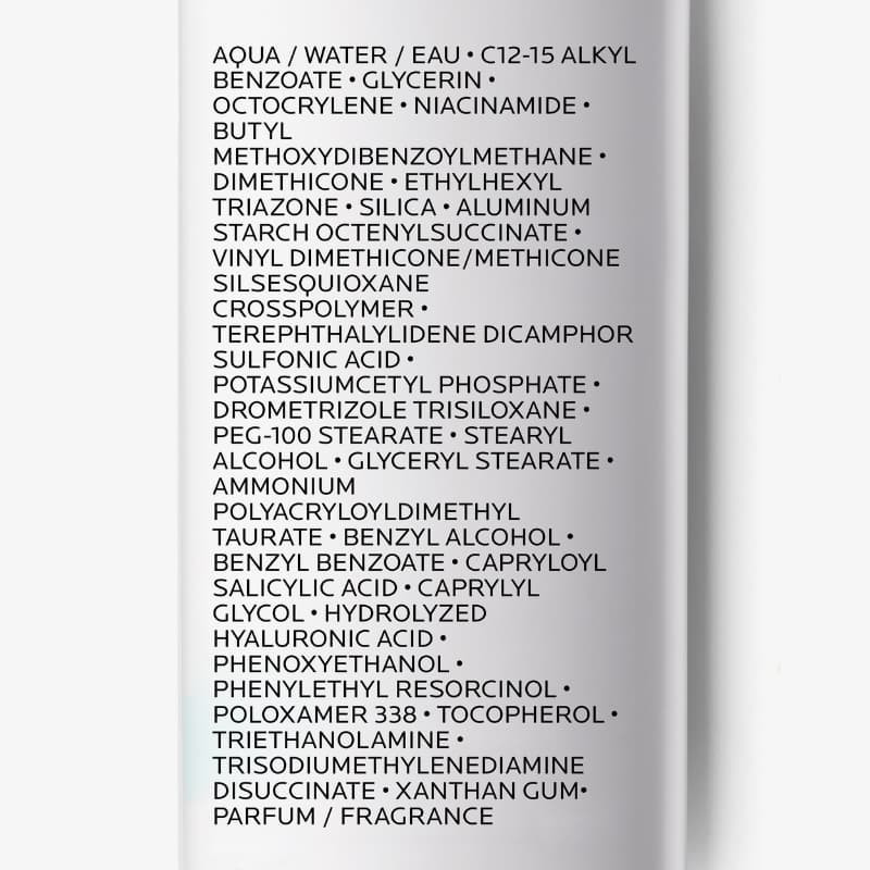 la-roche-posay-anthelios-age-correct-color-spf50-50ml