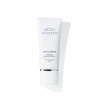 mascarilla-redensificante-lift-repair-Institut-Esthederm