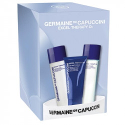 germaine-de-capuccini-excel-therapy-o2-pack-limpieza-facial