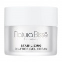 Natura Bissé - Stabilizing Oil-Free Gel Crema equilibrante piel grasa