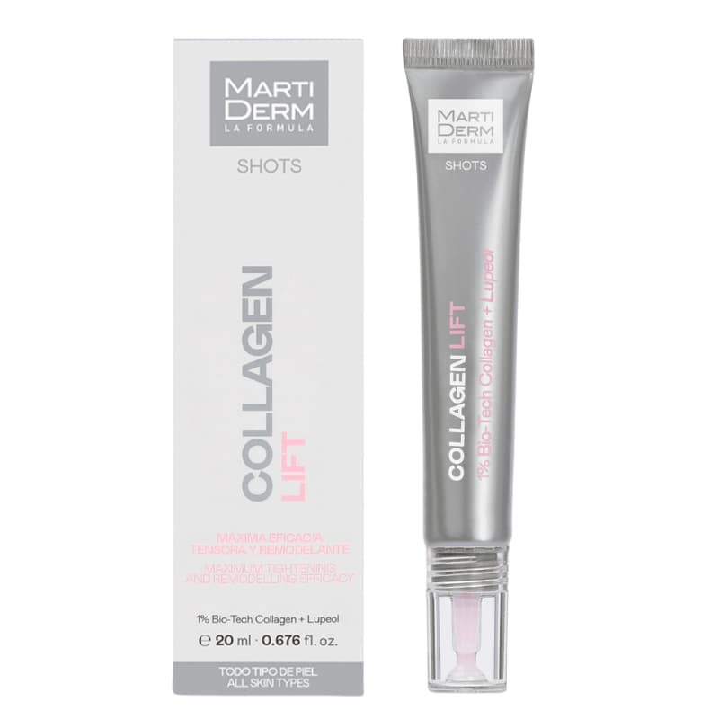 martiderm-shots-collagen-lift-20ml